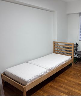 (Category: ) located in . Submitted by mrs2015 (Listing ID 1341622176, Image 1). Description: .