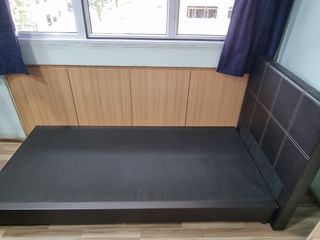 (Category: ) located in . Submitted by dharnu (Listing ID 1341620749, Image 1). Description: .