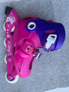 (Category: ) located in . Submitted by kimkimong (Listing ID 1341730853, Image 1). Description: .