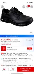 (Category: ) located in . Submitted by firdausmohd92 (Listing ID 1341606856, Image 1). Description: .
