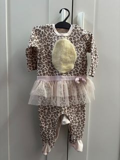 (Category: ) located in . Submitted by huda_s (Listing ID 1341619442, Image 1). Description: .