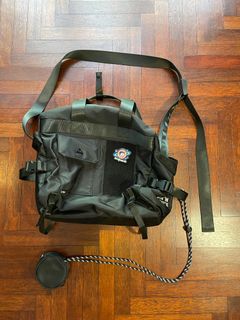 (Category: ) located in . Submitted by benedict.tan.hy (Listing ID 1341596467, Image 1). Description: .