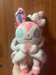 (Category: ) located in . Submitted by kxrrr (Listing ID 1341715028, Image 1). Description: .