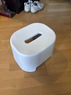 （分類：）位於 。 由 lingluvsnow 提交（商品編號 1341631117，圖片 1）。簡介： 。