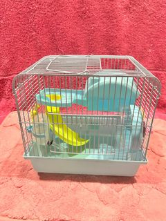 (Category: ) located in . Submitted by pizzabxe (Listing ID 1341756962, Image 1). Description: .