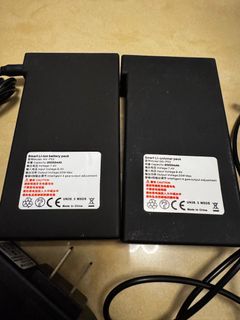 （分類：）位於 。 由 ice.lam 提交（商品編號 1341695442，圖片 1）。簡介： 。