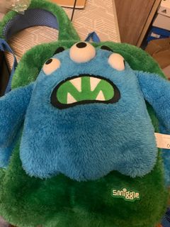 (Category: ) located in . Submitted by lucasdiddyitems (Listing ID 1341750589, Image 1). Description: .