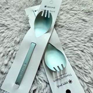 （分類：）位於 。 由 tuituitui 提交（商品編號 1341623483，圖片 1）。簡介： 。