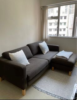 （分類：）位於 。 由 kenken626 提交（商品編號 1341613827，圖片 1）。簡介： 。