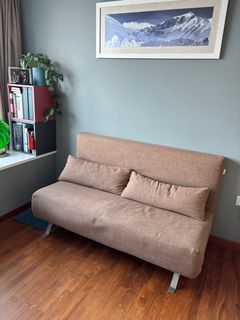 (Category: ) located in . Submitted by wcho9999 (Listing ID 1341603313, Image 1). Description: .
