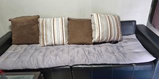 (Category: ) located in . Submitted by fanaz47 (Listing ID 1341630303, Image 1). Description: .
