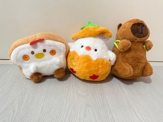 (Category: ) located in . Submitted by Ms.Chai (Listing ID 1341687598, Image 1). Description: .