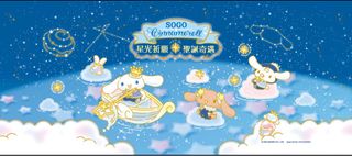 （分類：）位於 。 由 bubulkw 提交（商品編號 1341708479，圖片 1）。簡介： 。