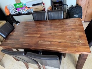 (Category: ) located in . Submitted by gilly501 (Listing ID 1341595024, Image 1). Description: .