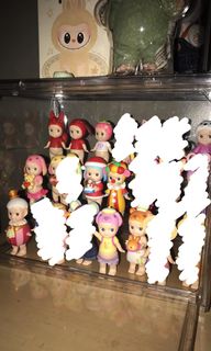 (Category: ) located in . Submitted by aabbibiii (Listing ID 1341710773, Image 1). Description: .