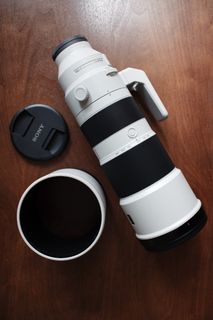 （分類：）位於 。 由 t5uisiu 提交（商品編號 1341614240，圖片 1）。簡介： 。