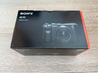 （分類：）位於 。 由 ckk2020 提交（商品編號 1341649651，圖片 1）。簡介： 。