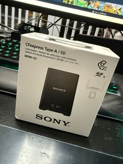 （分類：）位於 。 由 kasfawind 提交（商品編號 1341764483，圖片 1）。簡介： 。