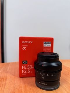 （分類：）位於 。 由 vin1316 提交（商品編號 1341720289，圖片 1）。簡介： 。