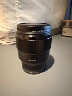 （分類：）位於 。 由 papazhi 提交（商品編號 1341659901，圖片 1）。簡介： 。