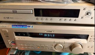 （分類：）位於 。 由 happystorm.2ce3cb 提交（商品編號 1341720880，圖片 1）。簡介： 。