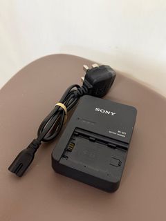 （分類：）位於 。 由 meitifyy 提交（商品編號 1341637066，圖片 1）。簡介： 。
