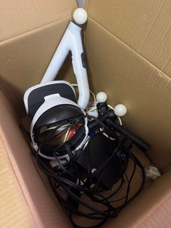 （分類：）位於 。 由 nam822 提交（商品編號 1341657536，圖片 1）。簡介： 。