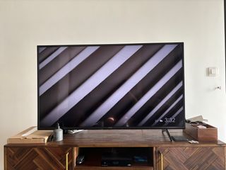 (Category: ) located in . Submitted by sheenjo (Listing ID 1341656830, Image 1). Description: .