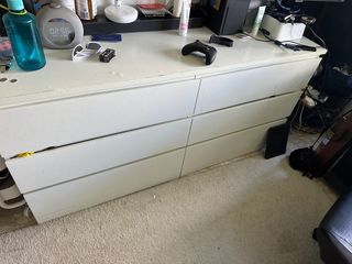 (Category: ) located in . Submitted by alinazar22 (Listing ID 1341650741, Image 1). Description: .