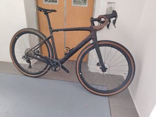 (Category: ) located in . Submitted by bikestuff (Listing ID 1341665971, Image 1). Description: .