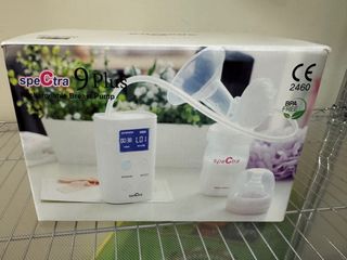（分類：）位於 。 由 vickycyt 提交（商品編號 1341647325，圖片 1）。簡介： 。
