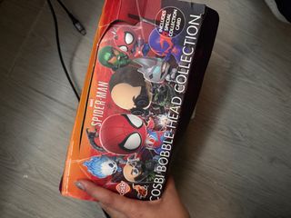 （分類：）位於 。 由 spidercwt 提交（商品編號 1341740662，圖片 1）。簡介： 。