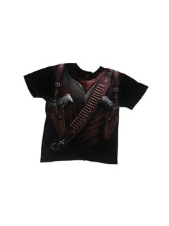 (Category: ) located in . Submitted by irells (Listing ID 1341383436, Image 1). Description: .