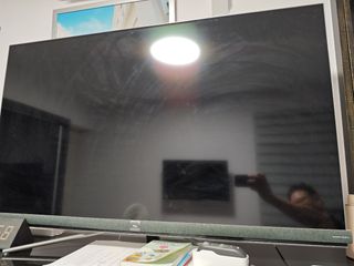 (Category: ) located in . Submitted by sell_now (Listing ID 1341727272, Image 1). Description: .