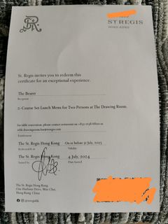 （分類：）位於 。 由 izuno88 提交（商品編號 1341769068，圖片 1）。簡介： 。