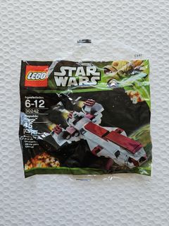 (Category: ) located in . Submitted by marvelswfan72 (Listing ID 1341642063, Image 1). Description: .