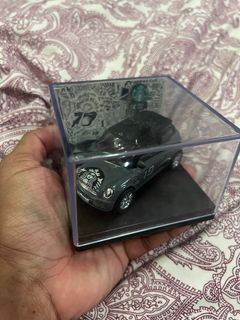 (Category: ) located in . Submitted by thingsbyafif (Listing ID 1341679447, Image 1). Description: .