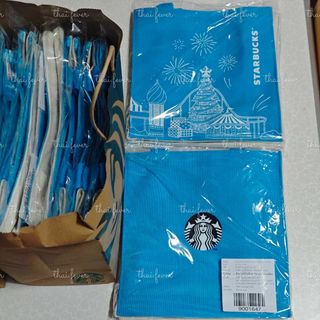 (Category: ) located in . Submitted by ywcrm (Listing ID 1341623479, Image 1). Description: .