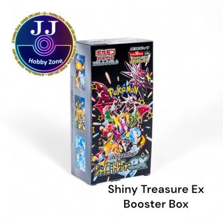 (Category: ) located in . Submitted by jjhobbyzone (Listing ID 1285069294, Image 1). Description: .