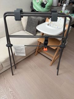 （分類：）位於 。 由 lampark 提交（商品編號 1341756583，圖片 1）。簡介： 。