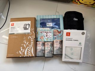（分類：）位於 。 由 holaday 提交（商品編號 1341664117，圖片 1）。簡介： 。