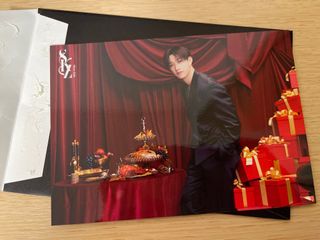 （分類：）位於 。 由 leeeeeeeeeeeeeeeee 提交（商品編號 1341725922，圖片 1）。簡介： 。