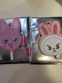 （分類：）位於 。 由 anything334 提交（商品編號 1341616399，圖片 1）。簡介： 。