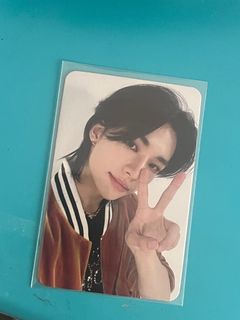 （分類：）位於 。 由 kookvarmy09011997 提交（商品編號 1341618349，圖片 1）。簡介： 。