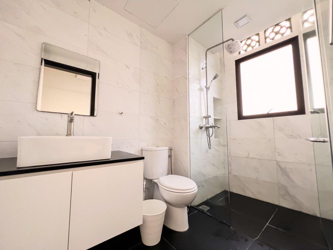 Studio @ race course road63108836286850114