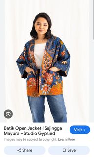 (Category: ) located in . Submitted by lippie8 (Listing ID 1341702935, Image 1). Description: .
