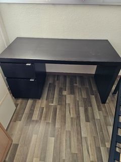 (Category: ) located in . Submitted by chiyoisme (Listing ID 1341602930, Image 1). Description: .