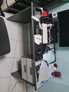 (Category: ) located in . Submitted by brightturtle.5d39bd (Listing ID 1341717287, Image 1). Description: .
