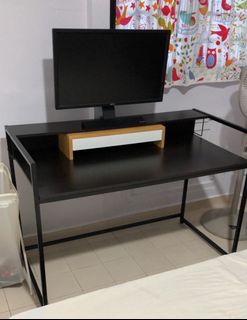 (Category: ) located in . Submitted by gadgetree (Listing ID 1341758728, Image 1). Description: .