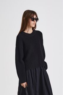 （分類：）位於 。 由 vtgsss 提交（商品編號 1341557420，圖片 1）。簡介： 。